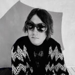 Indio Downey