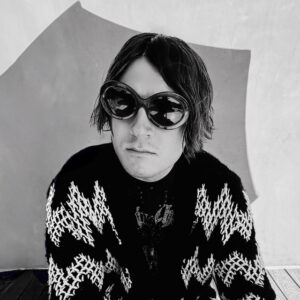 Indio Downey