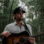 Will Jones
