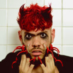 Cain Culto