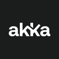 Akka Nordics