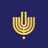 American Friends of the Israel Philharmonic Orchestra (AFIPO)