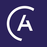 Astronomer