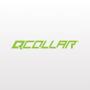 Q-Collar