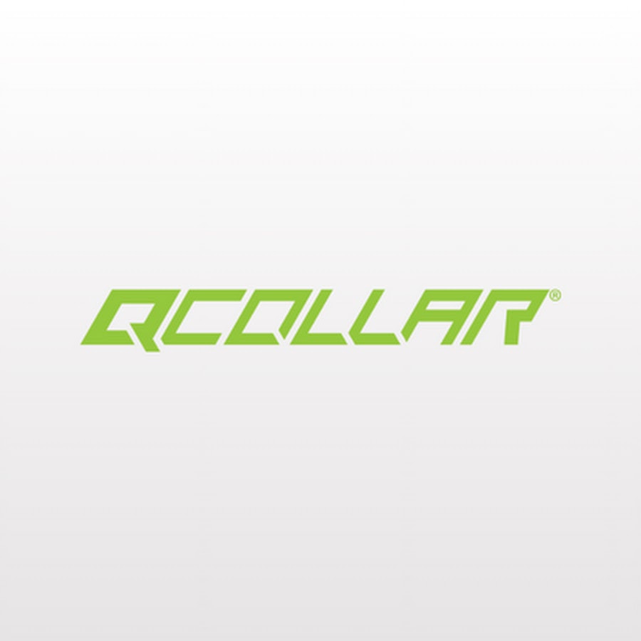 Q-Collar