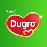 Dumex Dugro