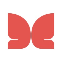 Evolus