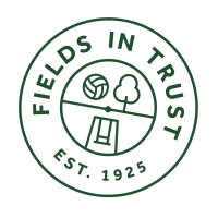 Fields in Trust