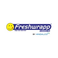 Freshwrapp