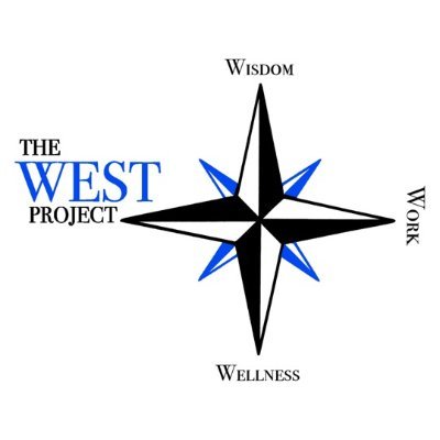 The WEST Project