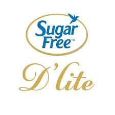 Sugar Free D'lite