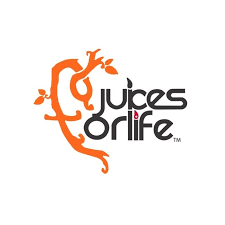 Juices for Life