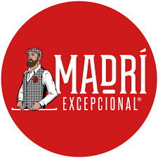 Madrí Excepcional