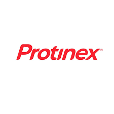 Protinex