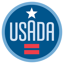 U.S. Anti-Doping Agency (USADA)