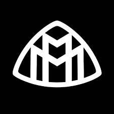 Mercedes-Maybach