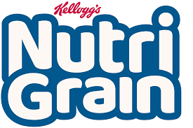 Nutri-Grain