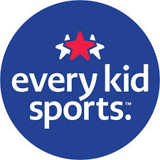 Every Kid Sports