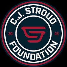 C.J. Stroud Foundation