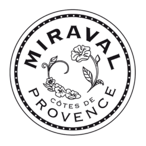 Chateau Miraval