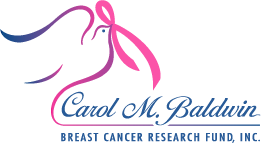 The Carol M. Baldwin Breast Cancer Research Fund