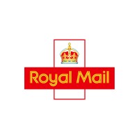 Royal mail
