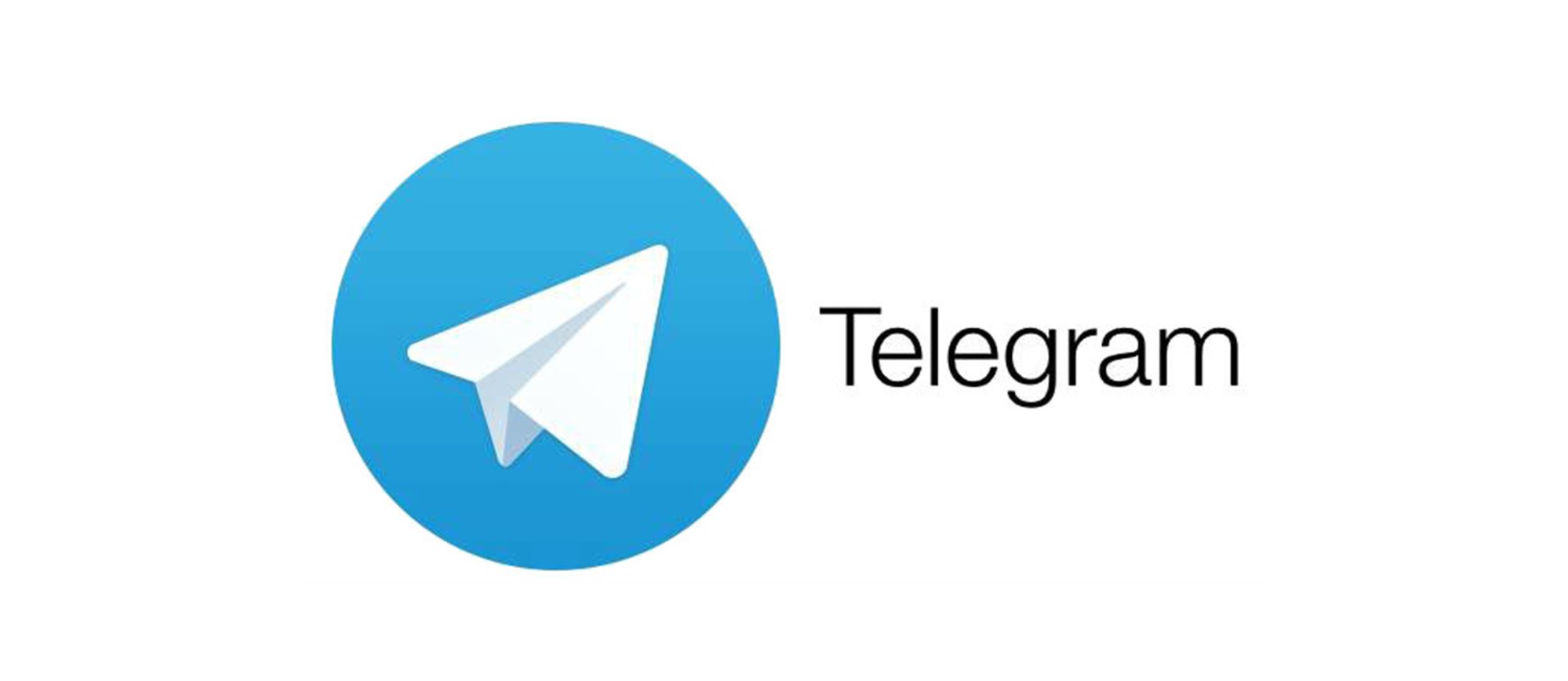 Telegram Messenger