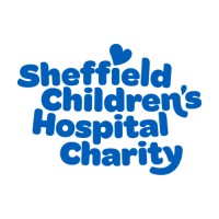 Sheffield Children's Hospital Charity