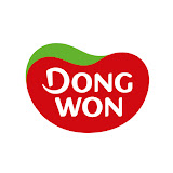 Dongwon F&B