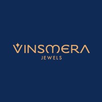 Vinsmera Jewels