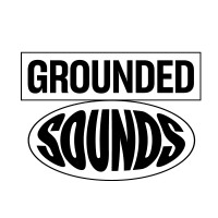 Grounded Sounds