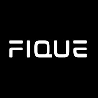 Fique