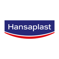 Hansaplast