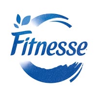 Fitnesse