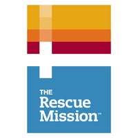 The Rescue Mission