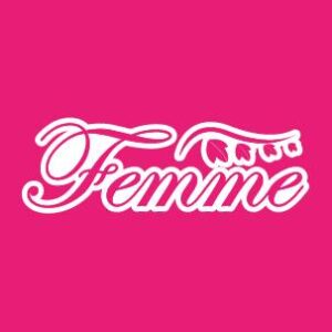 Femme Philippines