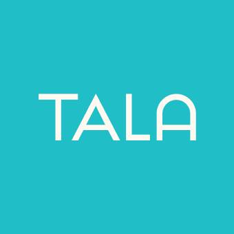 Tala Loan App