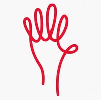 AdoptAClassroom.org