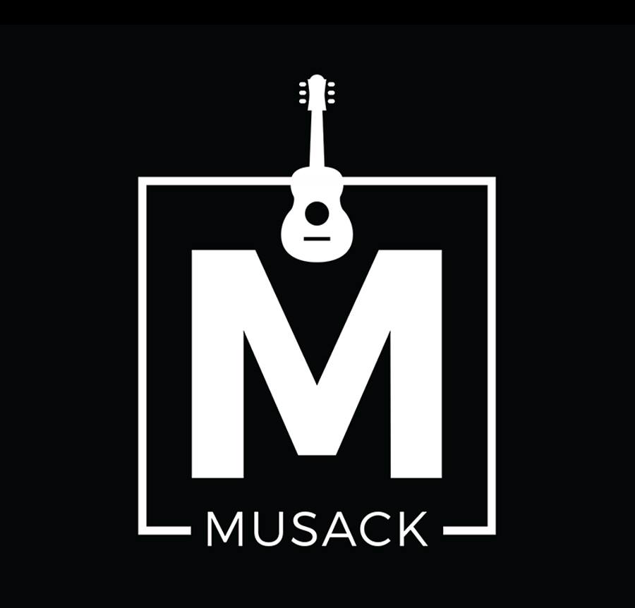 Musack
