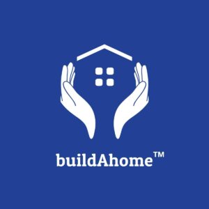 buildAhome