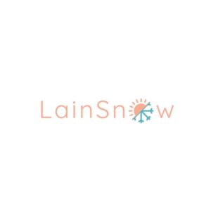 LainSnow