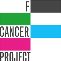 F Cancer