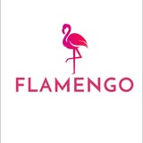 Flamengo Life