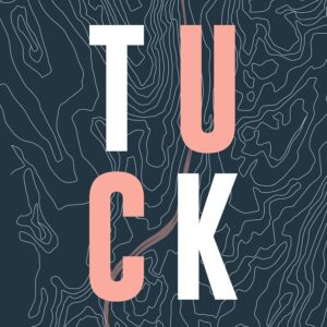 TUCK Gin