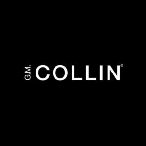 G.M. COLLIN