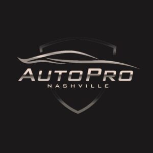 AutoPro of Nashville