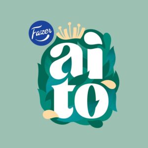 Fazer Aito