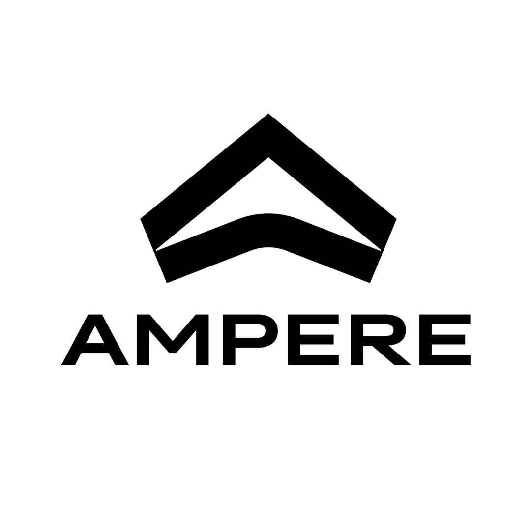 Ampere Electric Vehicles