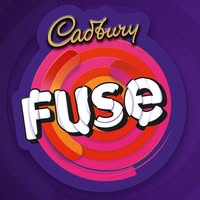 Cadbury Fuse
