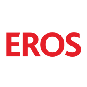 EROS